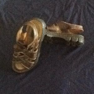 👉🏼Men sandals👈🏼